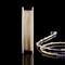 6 Pack: Beadalon® 0.46mm Silver 19 Strand Bead Stringing Wire